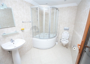 فلل للبيع في الانيا - فيلا 3 غرف وصالة واسعة -ضمن مجمع -في افسلار / الانيا 