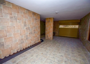 فلل للبيع في الانيا - فيلا 3 غرف وصالة واسعة -ضمن مجمع -في افسلار / الانيا 