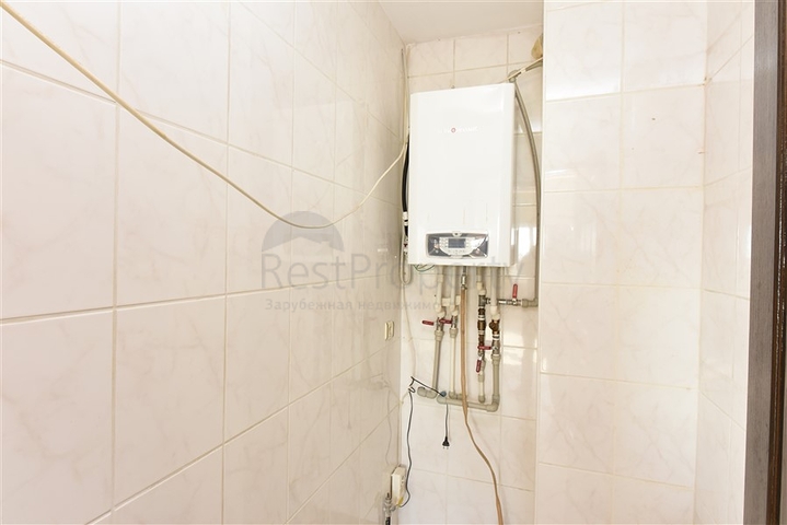 قريبة من شاطئ كليوباترا -دوبلكس 3 غرف وصالة -في مركز الانيا 