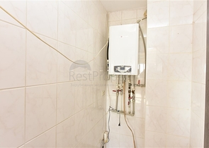 قريبة من شاطئ كليوباترا -دوبلكس 3 غرف وصالة -في مركز الانيا 