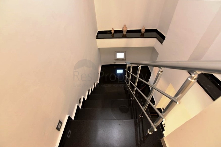 عقارات للبيع في الانيا - دوبلكس 3 غرف وصالة -في محمودلار 