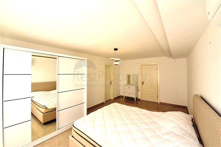 عقارات للبيع في الانيا - دوبلكس 3 غرف وصالة -في محمودلار 