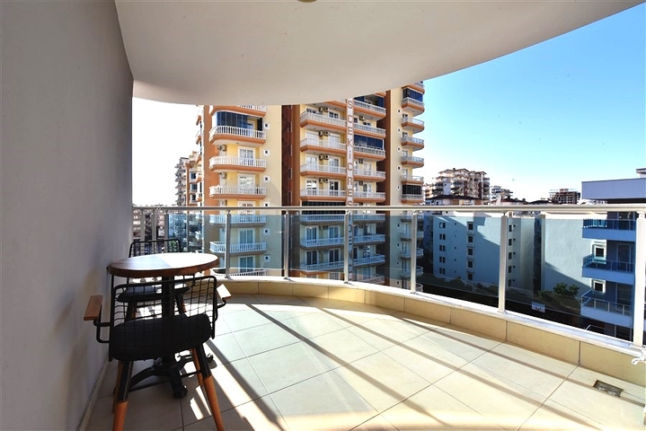 عقارات للبيع في الانيا - دوبلكس 3 غرف وصالة -في محمودلار 