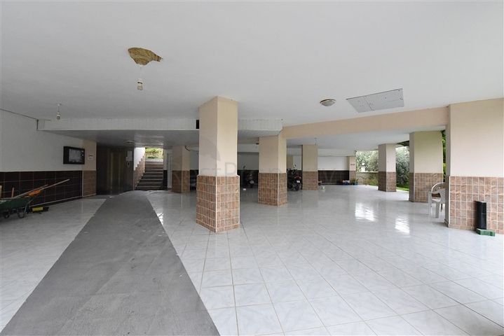 شقة بسعر مناسب في الانيا - غرفتين وصالة مفروشة -ضمن منطقة افسلار 