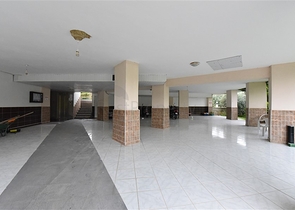 شقة بسعر مناسب في الانيا - غرفتين وصالة مفروشة -ضمن منطقة افسلار 