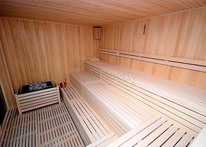 دوبلكس عائلية واسعة  - 5 غرف وصالة -في جيكجلي / الانيا 