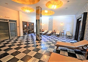 دوبلكس عائلية واسعة  - 5 غرف وصالة -في جيكجلي / الانيا 