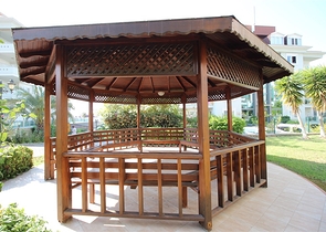 دوبلكس عائلية واسعة  - 5 غرف وصالة -في جيكجلي / الانيا 