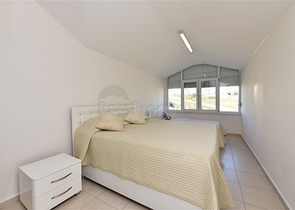 دوبلكس عائلية واسعة  - 5 غرف وصالة -في جيكجلي / الانيا 