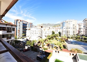 منزل العائلة - دوبلكس واسعة 5 غرف وصالة -في جيكجلي / الانيا 