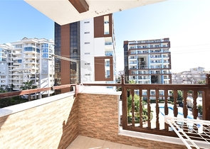 منزل العائلة - دوبلكس واسعة 5 غرف وصالة -في جيكجلي / الانيا 