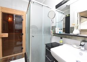 منزل العائلة - دوبلكس واسعة 5 غرف وصالة -في جيكجلي / الانيا 