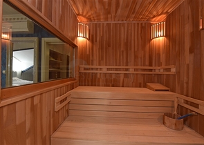 منزل العائلة - دوبلكس واسعة 5 غرف وصالة -في جيكجلي / الانيا 