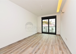 شقق للبيع في مركز الانيا - 3 غرف وصالة مع مطبخ منفصل -مجمع فاخر 