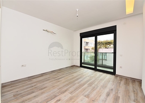 شقق للبيع في مركز الانيا - 3 غرف وصالة مع مطبخ منفصل -مجمع فاخر 