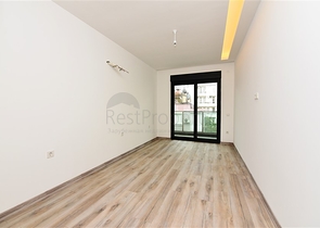 شقق للبيع في مركز الانيا - 3 غرف وصالة مع مطبخ منفصل -مجمع فاخر 