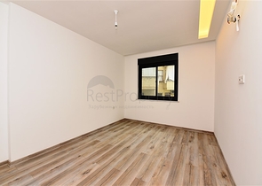 عقارات للبيع في مركز الانيا -دوبلكس 3 غرف وصالة -مجمع حديث 