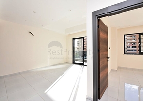 شقق للبيع في مجمع فاخر في الانيا - غرفة وصالة -في محمودلار 