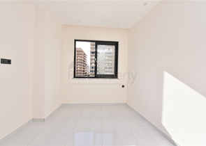 شقق للبيع في مجمع فاخر في الانيا - غرفة وصالة -في محمودلار 