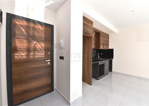 شقق للبيع في مجمع فاخر في الانيا - غرفة وصالة -في محمودلار 