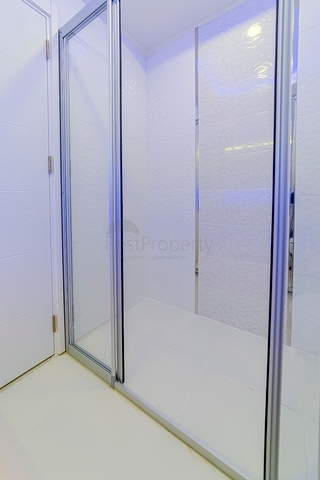 مجمعات سكنية فاخرة في الانيا - شقة غرفة وصالة مفروشة -محمودلار 