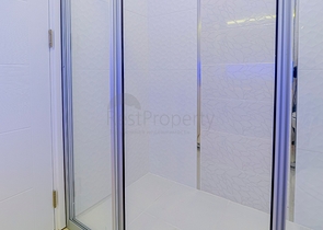 مجمعات سكنية فاخرة في الانيا - شقة غرفة وصالة مفروشة -محمودلار 