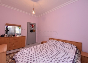 شقق للبيع في الانيا - 2 غرفة وصالة مفروشة -في محمودلار 