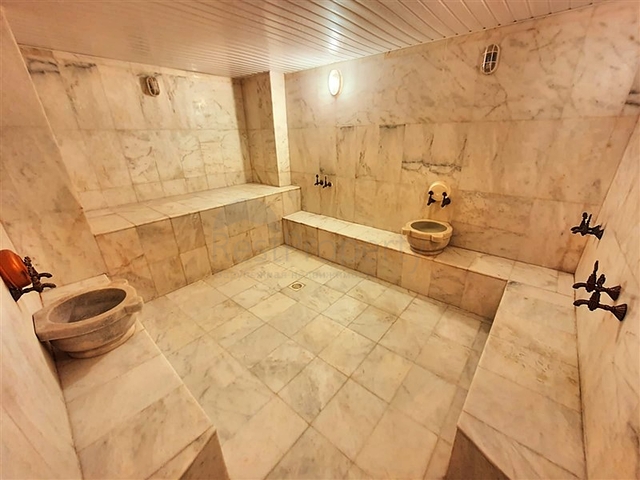 بيوت للبيع في الانيا - شقة غرفة وصالة مفروشة -في الانيا / محمودلار 