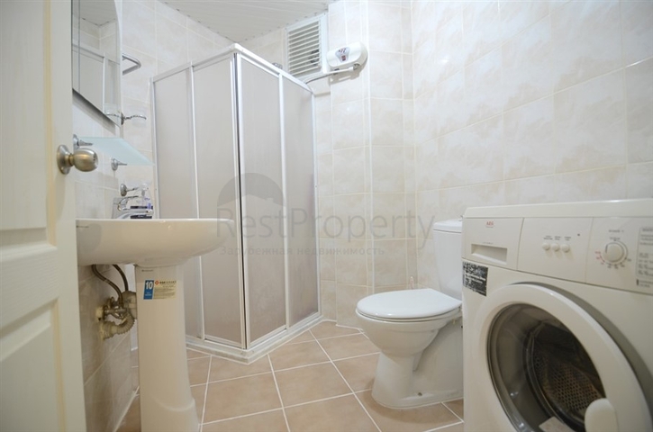 بيوت للبيع في الانيا - شقة غرفة وصالة مفروشة -في الانيا / محمودلار 