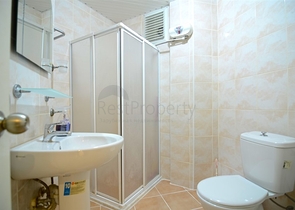 بيوت للبيع في الانيا - شقة غرفة وصالة مفروشة -في الانيا / محمودلار 