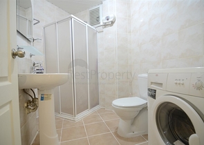 بيوت للبيع في الانيا - شقة غرفة وصالة مفروشة -في الانيا / محمودلار 