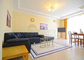 بيوت للبيع في الانيا - شقة غرفة وصالة مفروشة -في الانيا / محمودلار 