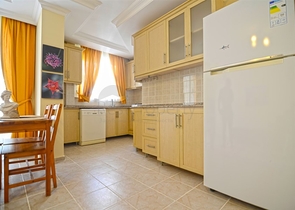 بيوت للبيع في الانيا - شقة غرفة وصالة مفروشة -في الانيا / محمودلار 