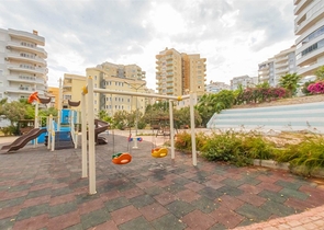 بيوت للبيع في الانيا - شقة غرفة وصالة مفروشة -في الانيا / محمودلار 