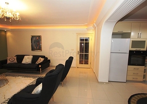 شقق واسعة للبيع  في الانيا -اطلالة بحر ضمن مجمع سكني -2 غرفة وصالة -في محمودلار / الانيا 