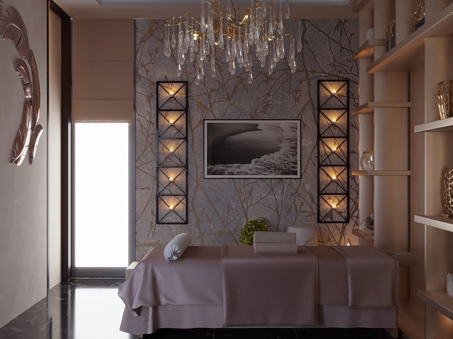 الاستثمار العقاري في الانيا - شقق قيد الانشاء -في محمودلار 