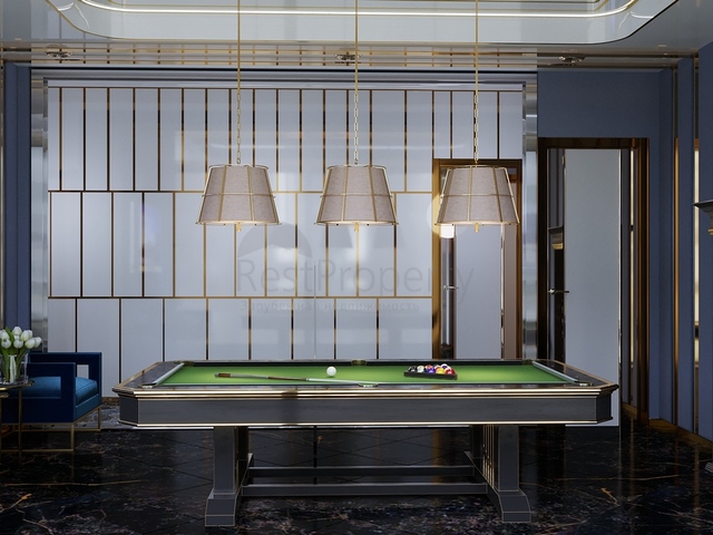 الاستثمار العقاري في الانيا - شقق قيد الانشاء -في محمودلار 