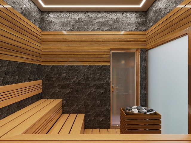 الاستثمار العقاري في الانيا - شقق قيد الانشاء -في محمودلار 