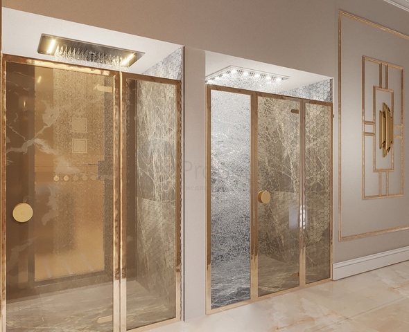 الاستثمار العقاري في الانيا - شقق قيد الانشاء -في محمودلار 