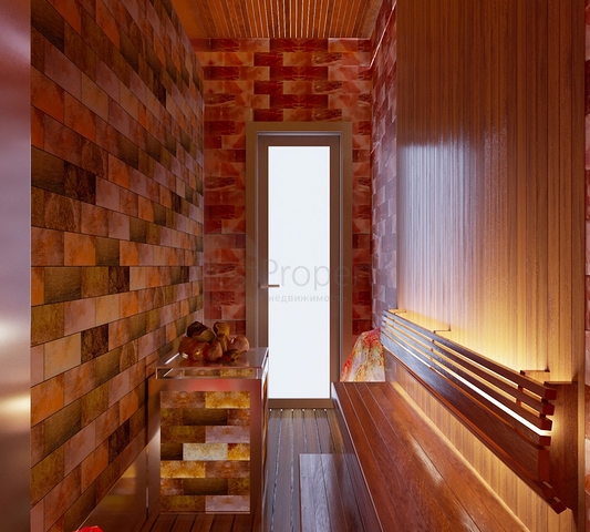 الاستثمار العقاري في الانيا - شقق قيد الانشاء -في محمودلار 