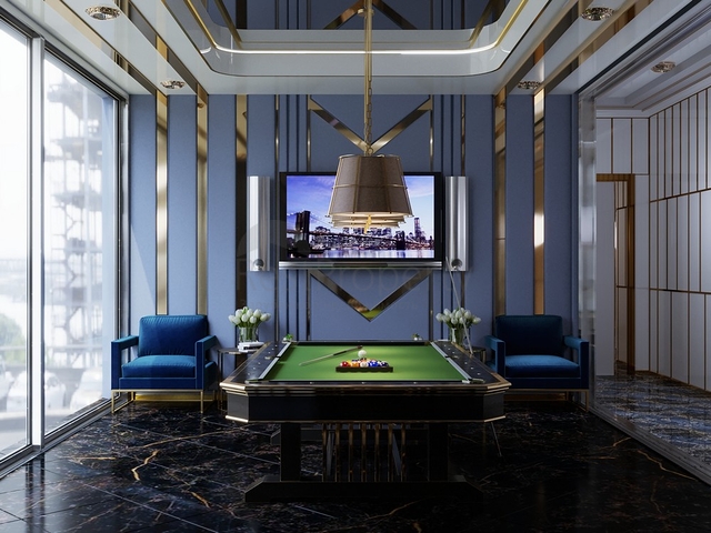 الاستثمار العقاري في الانيا - شقق قيد الانشاء -في محمودلار 