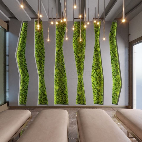 الاستثمار العقاري في الانيا - شقق قيد الانشاء -في محمودلار 