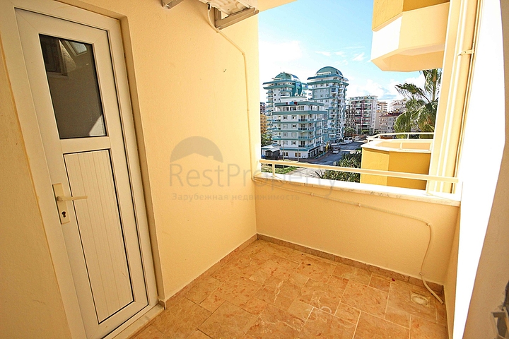 شقق للبيع في مدينة الانيا- غرفتين وصالة مع مطبخ منفصل -اثاث جديد -في محمودلار / الانيا 