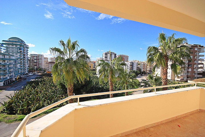 شقق للبيع في مدينة الانيا- غرفتين وصالة مع مطبخ منفصل -اثاث جديد -في محمودلار / الانيا 