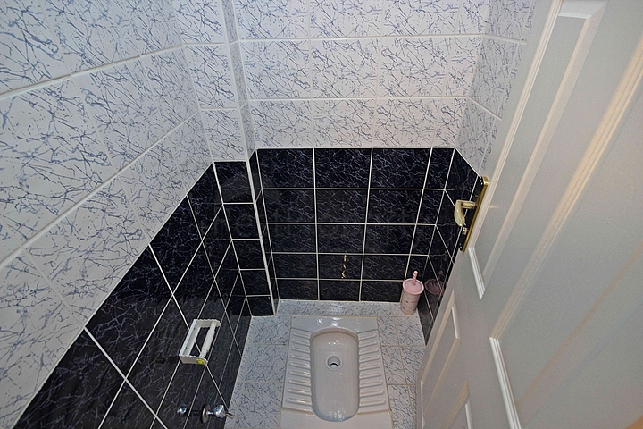 شقق للبيع في مدينة الانيا- غرفتين وصالة مع مطبخ منفصل -اثاث جديد -في محمودلار / الانيا 