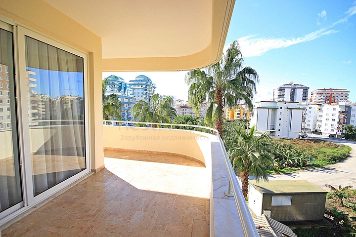 شقق للبيع في مدينة الانيا- غرفتين وصالة مع مطبخ منفصل -اثاث جديد -في محمودلار / الانيا 