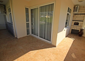 شقق للبيع في مدينة الانيا- غرفتين وصالة مع مطبخ منفصل -اثاث جديد -في محمودلار / الانيا 