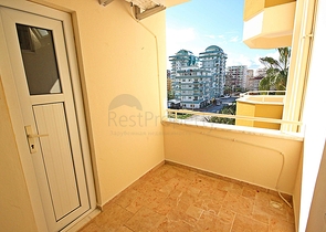 شقق للبيع في مدينة الانيا- غرفتين وصالة مع مطبخ منفصل -اثاث جديد -في محمودلار / الانيا 