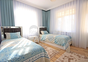 شقق للبيع في مدينة الانيا- غرفتين وصالة مع مطبخ منفصل -اثاث جديد -في محمودلار / الانيا 