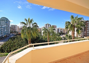 شقق للبيع في مدينة الانيا- غرفتين وصالة مع مطبخ منفصل -اثاث جديد -في محمودلار / الانيا 